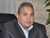 اتجاه لاختيار عبد الناصر حسن أمينًا للمجلس الأعلى للثقافة