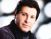 بالفيديو.. فنانو مصر يدعون الشعب للإقبال على الاستفتاء.. هانى شاكر يطرح "انزل وقول نعم للدستور".. ويسرا وهنيدى والسقا يشاركون مصطفى كامل أوبريت "مصر بلدنا".. وعصام شعبان عبد الرحيم يغنى "نعم للدستور"