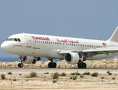 الخطوط التونسية تعلن اضطراب رحلاتها الجوية إثر حركات احتجاجية مفاجئة 