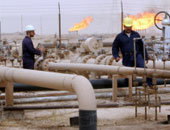  إسرائيل تعلن عن اتفاق لبيع الغاز الطبيعى مع شركة مصرية خاصة مقابل ربع مليار دولار ولمدة 7 سنوات.. ومصادر بـ"البترول" ترد: الحكومة لم تصدر أى موافقات لاستيراد الغاز