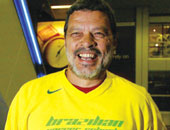 بالفيديو.. رحيل سقراط وبوبو وانتحار سبيد أتعس لحظات 2011 الكروية