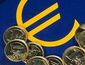 البنك المركزى الليتوانى يساعد فى اعتماد اليورو كعملة رسمية للبلاد
