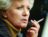 تزايد أعداد وفيات النساء جراء التدخين فى ألمانيا