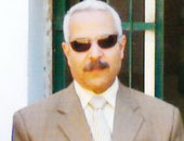 4 ملفات ساخنة تنتظر جمال العربى.. وتوقعات بإدخاله تعديلات على "الكادر الجديد"