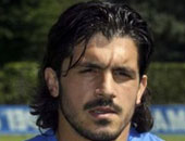 الشرطة الألبانية تعيد لـ "جاتوزو" سيارته المسروقة