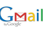 هل يمكن لمؤقت Gmail التراجع عن الإرسال؟.. إليك كيفية استخدام الأداة المخفية