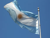  الأرجنتين تمدد مهلة لمحادثات بشأن الديون إلى 12 يونيو 