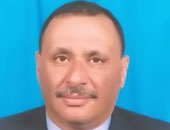 مساهمو «رمكو» يطالبون الرقابة المالية بإجبار عدلى أيوب على شراء أسهمهم والتحقيق فى مخالفات مالية كبيرة بالشركة