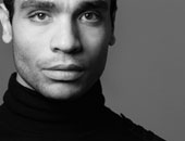 شادى خلف: لم أسخر من عمرو خالد أو أسىء إلى تامر حسنى وعماد متعب