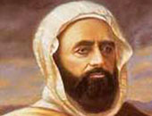 احتفالية موسيقية بباريس فى ذكرى مرور 50 عاما على استقلال الجزائر