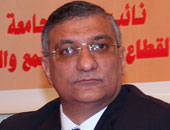 وبدأ ضرب التلاميذ فى المدارس.. بلاغات ضد مدرسين فى النزهة ومصر الجديدة وسرطان الدم لم  يرحم «سيف»  من الضرب