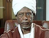 وفاة الرئيس السودانى الأسبق سوار الذهب فى الرياض عن عمر ناهز 83 عاما