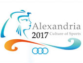 استضافة مصر ألعاب أفريقيا يتوقف على دورة المتوسط