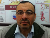 "هيئة الثرورة المعدنية" ترد: إجراءات الحماية المتبعة تمنع تهريب الذهب