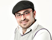 أحمد يونس ينظم حملة جديدة للتبرع بالدم برعاية راديو "9090"