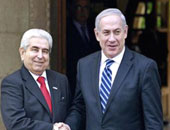 تركيا تكرر تهديداتها لإسرائيل وقبرص فى حال تنقيبهم عن الغاز فى شرق المتوسط