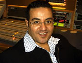 هل هناك رجيم رمضانى بدون مشاكل صحية؟