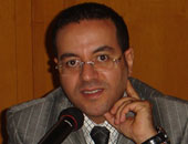 ما علاج نحافة الوجه؟ 