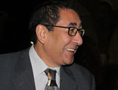 رئيس "القاهرة السينمائى": لا أرفض عرض أفلام لمخرجى عرب 48 بالمهرجان