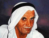 العين في كأس العالم للأندية.. سلطان العويس أبرز شعراء الإمارات