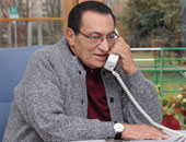 إحالة دعوى تطالب بتشكيل لجنة تقصى حقائق لكشف فساد "مبارك" للمفوضين