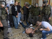 جيروزاليم بوست : اتهام 3 جنود إسرائيليين بسرقة عمال أجانب