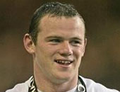 رونى يعتذر للجماهير الإنجليزية فى بيان رسمى