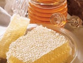فوائد شمع العسل أهمها تقوية الذاكرة وزيادة الطاقة