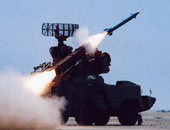 الصواريخ المضادة للدبابات خطر متصاعد يهدد القوات الأمريكية فى المنطقة