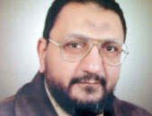 مصدر أمنى:مقتل محمد كمال مسئول خلايا الإخوان فى تبادل لإطلاق النار مع الشرطة