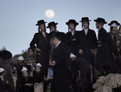 روسيا ترفض حظر "بروتوكولات حكماء صهيون"