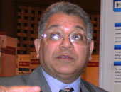 ما هو الغذاء الأمثل لمريض تليف الكبد؟