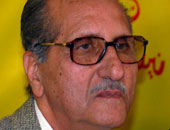 يوسف عثمان: استقلت من عملى بالمدينة بسبب الضغوط