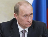 بوتين يأمر بحظر واردات زراعية من دول فرضت عقوبات على روسيا