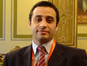 هل البقع البيضاء مرض فطرى أم بهاق؟