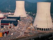 اليابان تنقل نفايات فوكوشيما النووية بشكل كامل نهاية الشهر الجارى