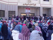 تعرف على عقوبة مزاول مهنة الطب البيطري بالمخالفة للقانون