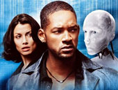 مخرج فيلم "أنا روبوت" يتهم إيلون ماسك بسرقة أفكاره