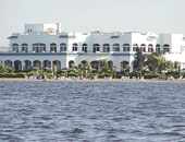 محافظ الإسماعيلية يعتمد تحديث المخطط الاستراتيجي لمدينة فايد 2030