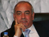 "تضامن أسيوط": منحة مالية لـ 13995 أسرة فقيرة