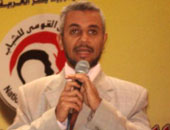 كيفية التغلب على الأرق وصعوبة النوم؟