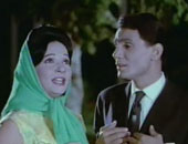 دعوى لورثة "حلمى رفلة" ضد "مصر للصوت" لمنعها من استغلال أفلامه