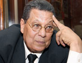 فاروق إبراهيم.. طفل حوّله «الترام» لمصور الزعماء