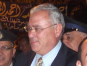 تامر شلتوت يستضيف اللواء أسامة الطويل بـ"صباح الخير يا مصر"