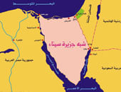 النيل الدولية تنتج برومو بعنوان "الجيش المصرى درع الأمة" بمناسبة تحرير سيناء