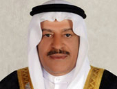 رئيس "الشورى البحرينى": التصدى للإرهاب والتطرف يتطلب تعاونا مستمرا بين البرلمانات