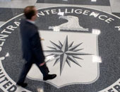 الـ CIA تستعين بأداة جديدة للتنبؤ بالجرائم قبل حدوثها