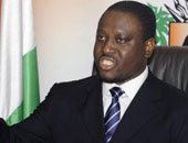بوركينا فاسو تصدر مذكرة اعتقال دولية بحق رئيس برلمان ساحل العاج
