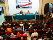 إعلام بئر العبد ينظم ندوة ثقافة العمل الحر