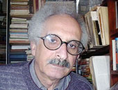 صنع الله إبراهيم: اغتيال شهدى عطية أبشع شىء فى عهد عبد الناصر